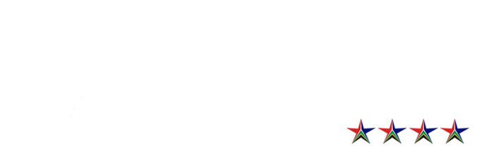 Accommodation Umhlanga Rocks Self Catering Apartment - 506 Lighthouse Mall Self-Catering Apartment